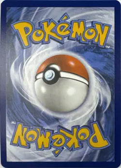 Medicham ex 142 HOLO Double Rare Stellar Crown Pokemon Near Mint - Image 2