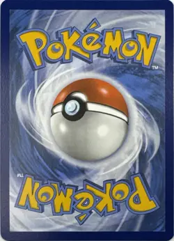 Grand Tree 142 HOLO ACE SPEC Rare Stellar Crown Pokemon Near Mint - Image 2