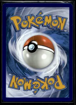 Larvesta - SV08: Surging Sparks 024/191 LP Pokemon TCG | Buy 1 Get 2 Free - Image 2