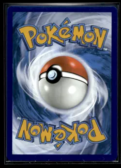 Oricorio - SV08: Surging Sparks 026/191 LP Pokemon TCG | Buy 1 Get 2 Free - Image 2