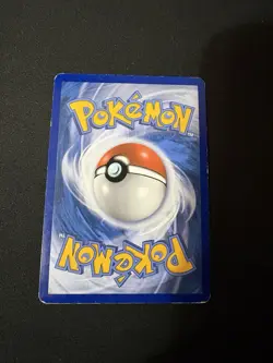 Pokemon TCG Rayquaza EX XY69+more - Image 2
