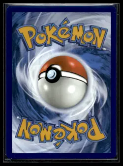 Castform Sunny Form - SV08: Surging Sparks 020/191 LP Pokemon TCG | Buy 1 Get 2 - Image 2
