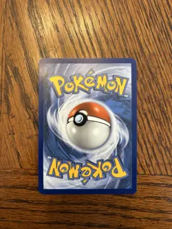 Pokemon TCG Phantasmal Flames Wigglytuff 105/94 Illustration Rare - Image 2