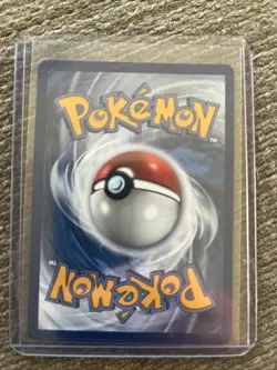Pokemon Moltres & Zapdos & Articuno GX TAG TEAM Secret Rare Holo 69/68 - Image 2
