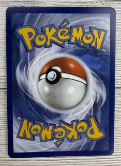 Pokemon TCG Celebrations 4/102 Charizard Holo Rare - Image 2