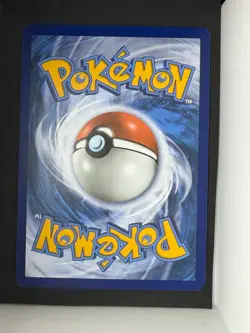 Pikachu (28) Reverse Holo Holo Rare Pokemon GO 028/078 LP - Image 2