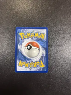 Entei GX 10/73 Shining Legends Holo Pokemon TCG - Image 2