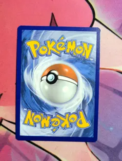 Pokemon TCG: Team Rocket's Porygon2 154/182, Destined Rivals REVERSE HOLO - Image 3