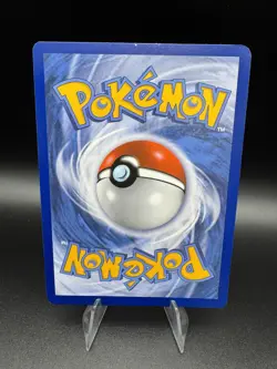 Charizard VMAX SWSH261 Pokemon Black Star Promo Holo Rare - Image 2