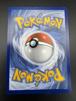 Charizard VMAX SWSH261 Pokemon Black Star Promo Holo Rare - Image 4