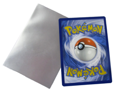 Pokemon TCG R-Holo Hawlucha LP Stamped Prerelease Scarlet & Violet Promo 007 - Image 4