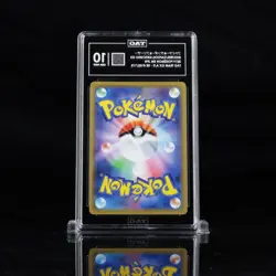 TAG 10 Tag All Stars Moltres Zapdos Articuno GX RR 102 Pokemon Japanese SM12a - Image 4
