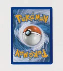 Sylveon 022/064 reverse holo - Pokemon TCG: Shrouded Fable (2024) - Image 2