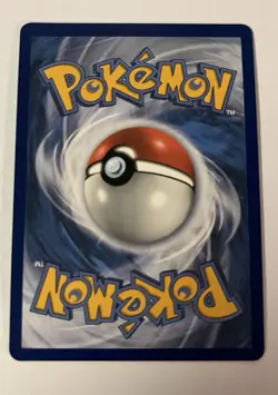 Copperajah Vmax 137/192 Rebel Clash NM Full Art Ultra Rare Pokemon Card F/S - Image 2