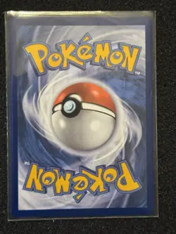 Meltan - 179/162 - Illustration Rare - Temporal Forces - Pokemon Card - NM/M - Image 2