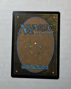 Cauldron of Essence - NM/M Pack Fresh - Secrets of Strixhaven MTG Magic English - Image 2