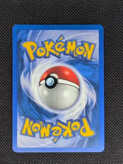 Cyndaquil Neo Genesis 1st Edition Common 56/111 - Lightly Played - Pokemon TCG - Image 2