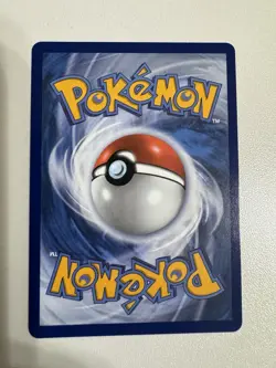 Pokemon TCG | Rotom EX 111/094 | Phantasmal Flames | NM Condition | US Shipping - Image 4