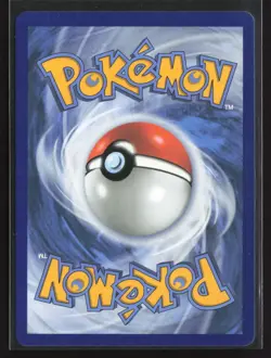 Grimsley's Move 120/094 Ultra Rare Phantasmal Flames Pokemon NM/M - Image 2