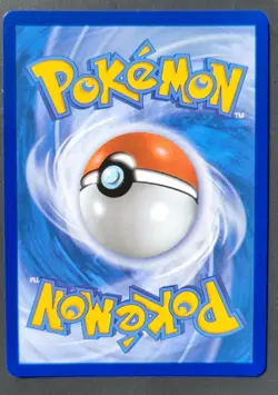 Mega Sharpedo Ex 127/094 Ultra Rare Phantasmal flames pokemon tcg - Image 2