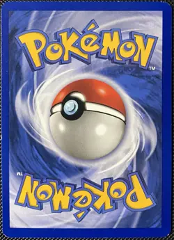 Super Potion 090/102 Base Set Regular - Pokemon Card - Image 2