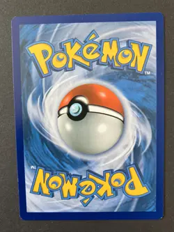 Flying Pikachu 110/108 XY Evolutions SECRET RARE NON-HOLO Pokemon Card Near Mint - Image 2