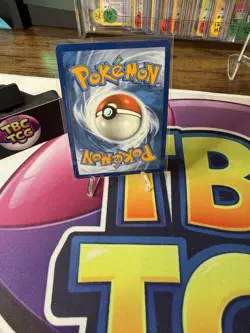 Pokemon TCG Golurk V 182/203 Evolving Skies Alt Art Near Mint - Image 2
