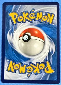 Pokemon TCG Chinese Sword & Shield CS4aC 137 SR Flareon V Holo Alt Art Card - Image 2