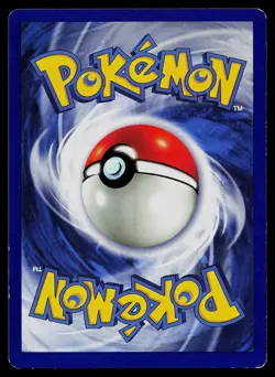 Pokemon Card - Sandshrew 1st Edition Base Set Shadowless 62/102 - Image 2