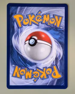 Probopass - Perfect Order 96/88 Holo Illustration Rare - Mint - Pokemon TCG - Image 2