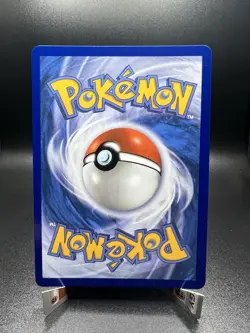 Mega Venusaur ex 155/132 Pokemon TCG ME01: Mega Evolution NM - Image 2