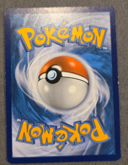Rayquaza EX 60 Roaring Skies Pokemon TCG - Image 2