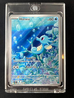 Pokemon Shrouded Fable & Darkness Ablaze Collection 3 ETBs 100's of Cards Dice + - Image 3
