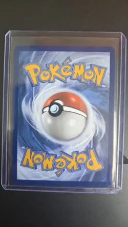 Mew v Holo Ultra Rare Card 060/159 Crown Zenith - NM - Pokemon TCG - Image 2