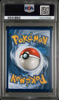 PSA 9 MINT M Charizard EX 101/108 Full Art Holo XY Evolutions Pokemon TCG 2016 - Image 2