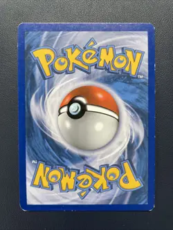1x Shinx 32/106 Pokemon - Reverse Holo XY Flashfire MP fast shipping toploaded - Image 2