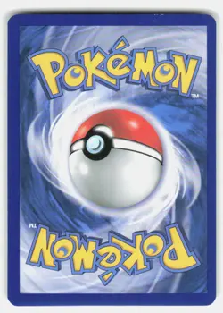 GLOOM 2/149 UNCOMMON BOUNDARIES CROSSED POKEMON REVERSE HOLO NEAR MINT - Image 2