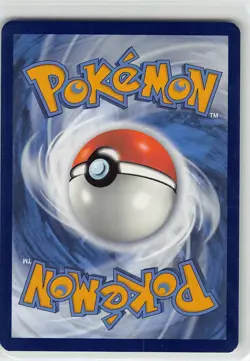 Lucario 079/172 Holo Rare Brilliant Stars Pokemon Holo Near Mint - Image 2