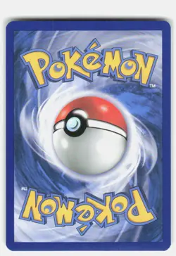DUNSPARCE 111/149 COMMON BOUNDARIES CROSSED POKEMON REVERSE HOLO NEAR MINT - Image 2