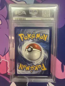 Pokemon Origin Forme Palkia V Full Art Holo Astral Radiance 167/189 PSA 10 - Image 2