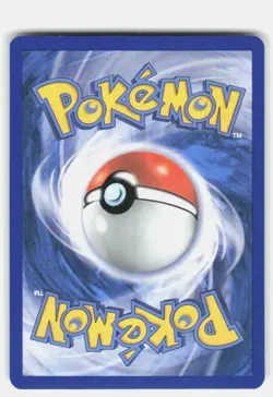 LOTAD 29/135 COMMON PLASMA STORM POKEMON NEAR MINT - Image 2