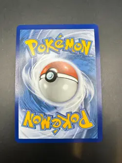 Pokemon TCG - Lugia V - 138/195 - Silver Tempest - Image 2