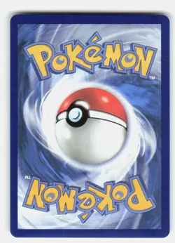 LUXRAY GL LV.X 109/111 CELEBRATIONS: CLASSIC COLLECTION POKEMON NM - Image 2