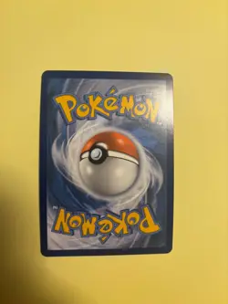 Path to the Peak 213/189 Swsh10: Astral Radiance Pokemon TCG Card - Image 3