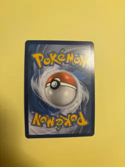 Path to the Peak 213/189 Swsh10: Astral Radiance Pokemon TCG Card - Image 4
