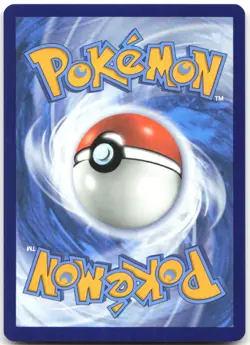 Jirachi 99/181 Rare Deck Exclusives Pokemon Near Mint - Image 2