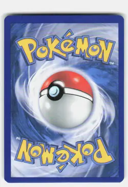 SANDSHREW 78/149 COMMON BOUNDARIES CROSSED POKEMON REVERSE HOLO NEAR MINT - Image 2