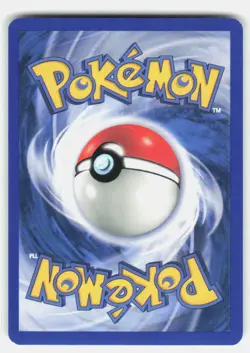 Haunter 34/112 Uncommon FireRed & LeafGreen Pokemon Near Mint - Image 2
