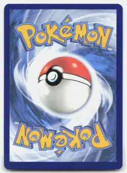 RELICANTH 173/162 ILLUSTRATION RARE TEMPORAL FORCES POKEMON NEAR MINT - Image 2