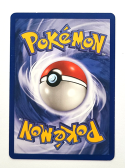 Team Rocket 7 card Lot/set Uncommon/Common Dragonair Dratini ++ Pokemon NM/Mint - Image 3